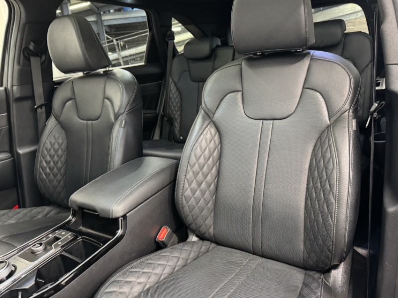 Used Kia Sorento 2023 for sale - 77087679: Photo 34