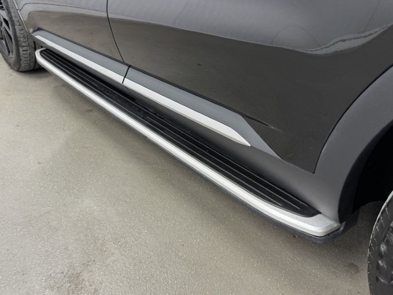 Used Kia Sorento 2023 for sale - 77087679: Photo 36