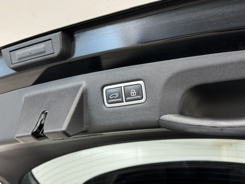 Used Kia Sorento 2023 for sale - 77087679: Photo 37