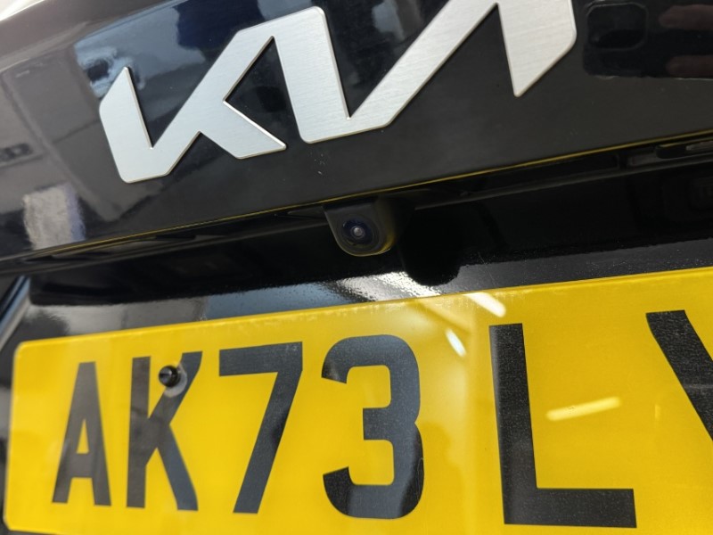 Used Kia Sorento 2023 for sale - 77087679: Photo 38