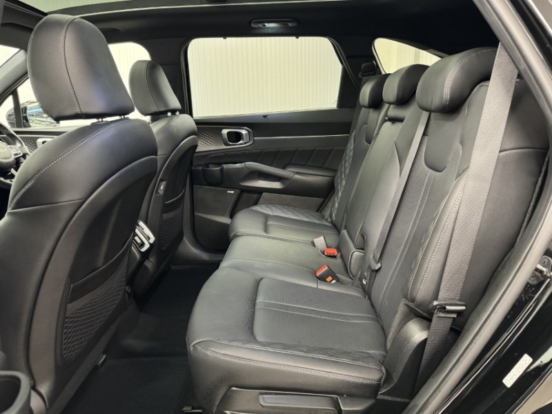 Used Kia Sorento 2023 for sale - 77087679: Photo 5