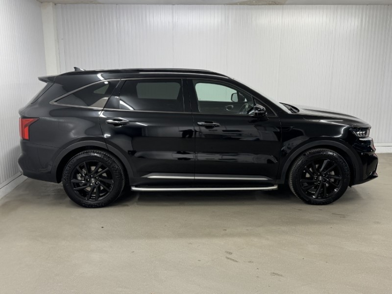 Used Kia Sorento 2023 for sale - 77087679: Photo 6