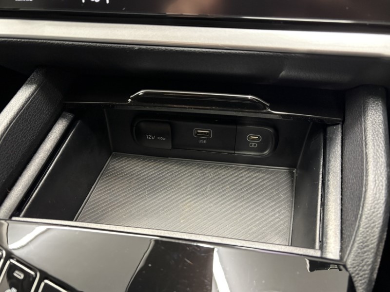 Used Kia Sportage 2025 for sale - 77640871: Photo 18