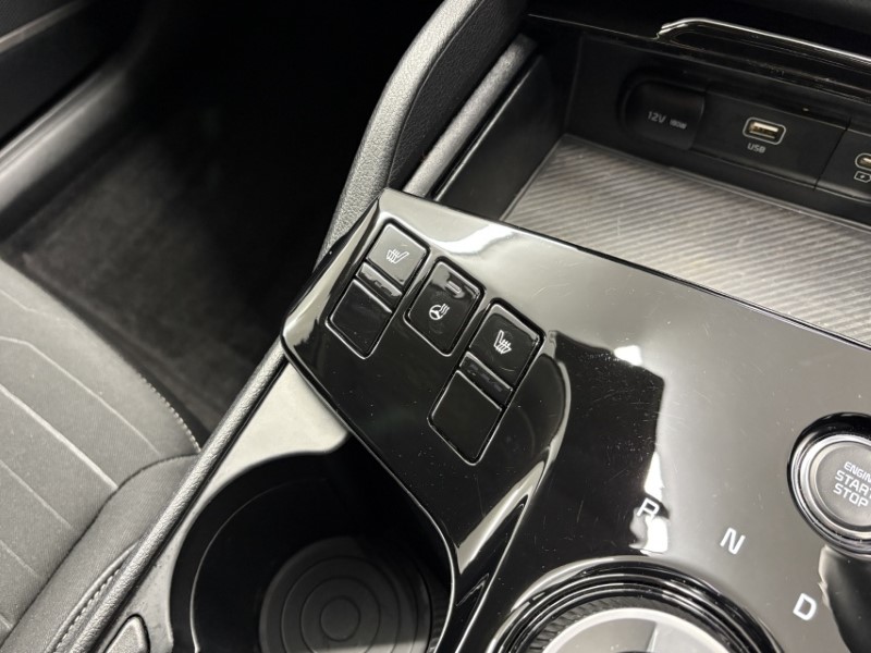 Used Kia Sportage 2025 for sale - 77640871: Photo 19