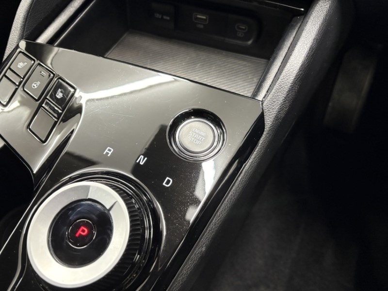 Used Kia Sportage 2025 for sale - 77640871: Photo 20