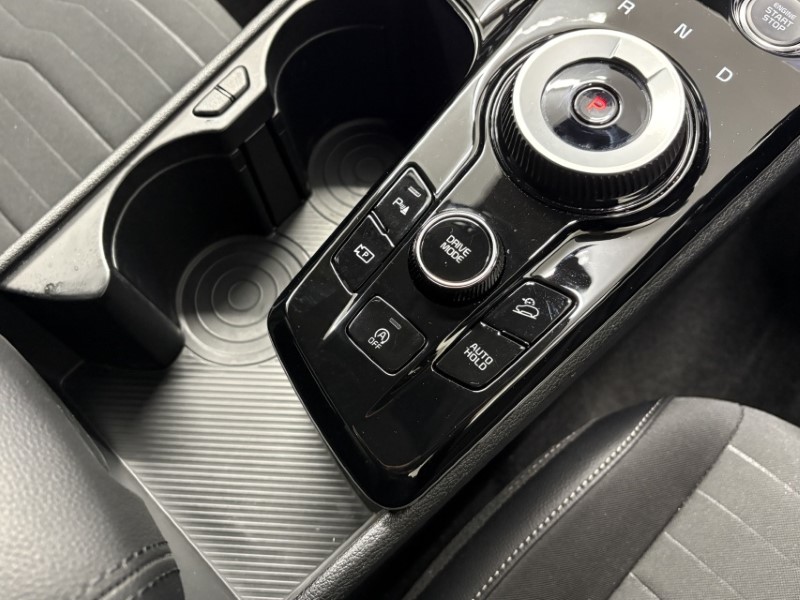 Used Kia Sportage 2025 for sale - 77640871: Photo 22