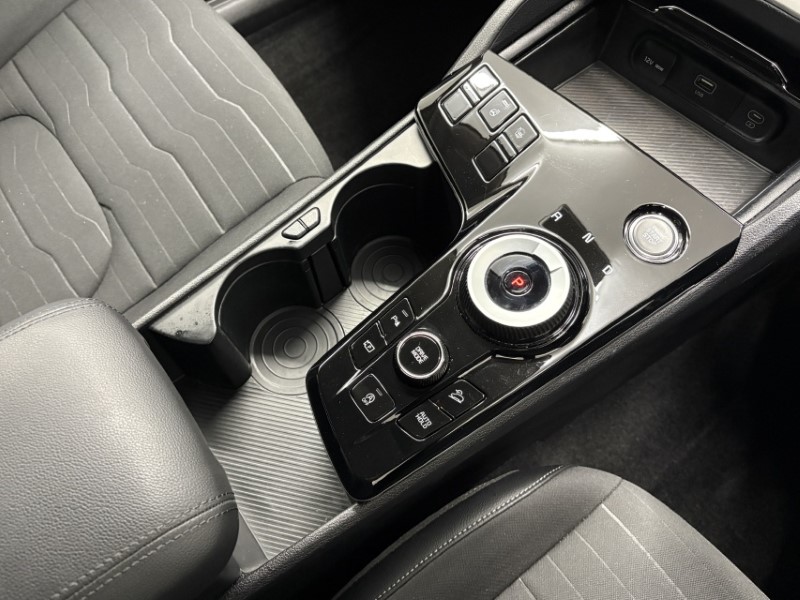 Used Kia Sportage 2025 for sale - 77640871: Photo 23