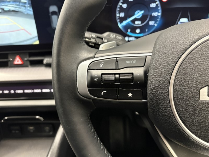 Used Kia Sportage 2025 for sale - 77640871: Photo 25