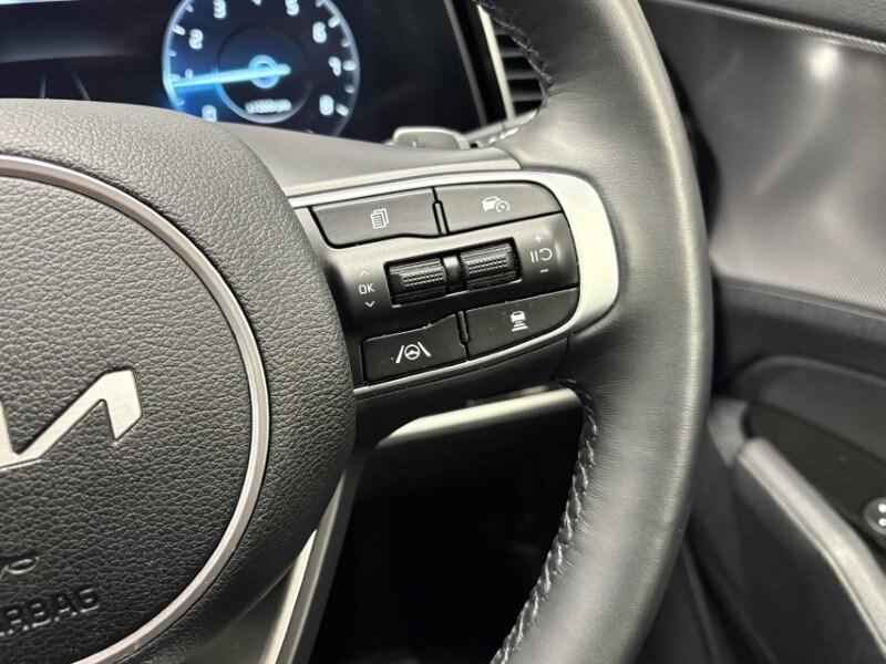Used Kia Sportage 2025 for sale - 77640871: Photo 26