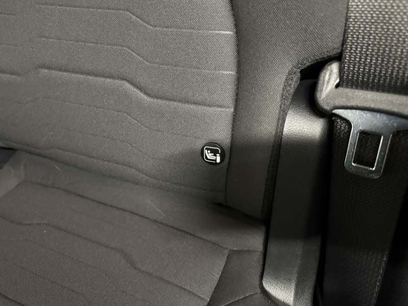 Used Kia Sportage 2025 for sale - 77640871: Photo 27