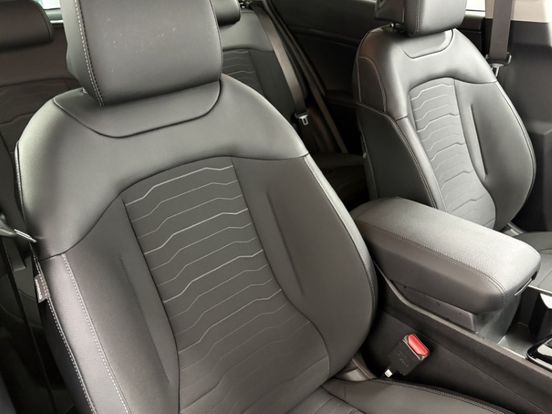 Used Kia Sportage 2025 for sale - 77640871: Photo 28