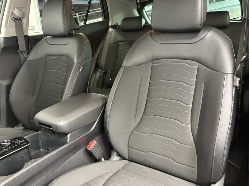 Used Kia Sportage 2025 for sale - 77640871: Photo 30