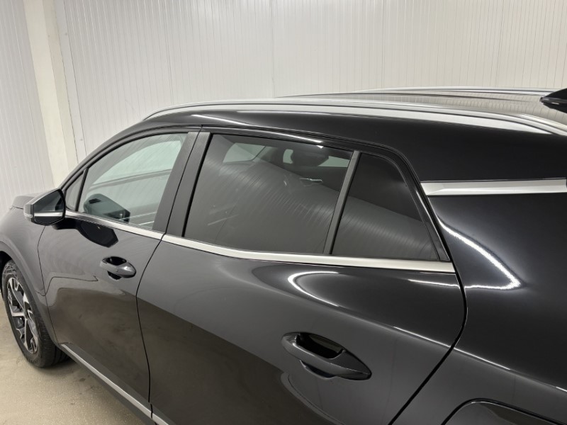 Used Kia Sportage 2025 for sale - 77640871: Photo 32