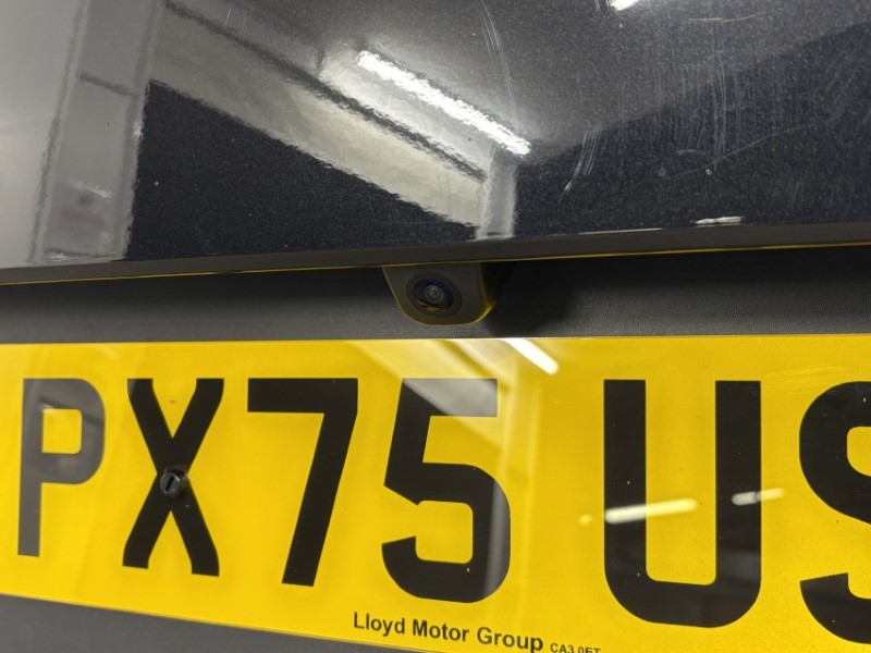 Used Kia Sportage 2025 for sale - 77640871: Photo 33