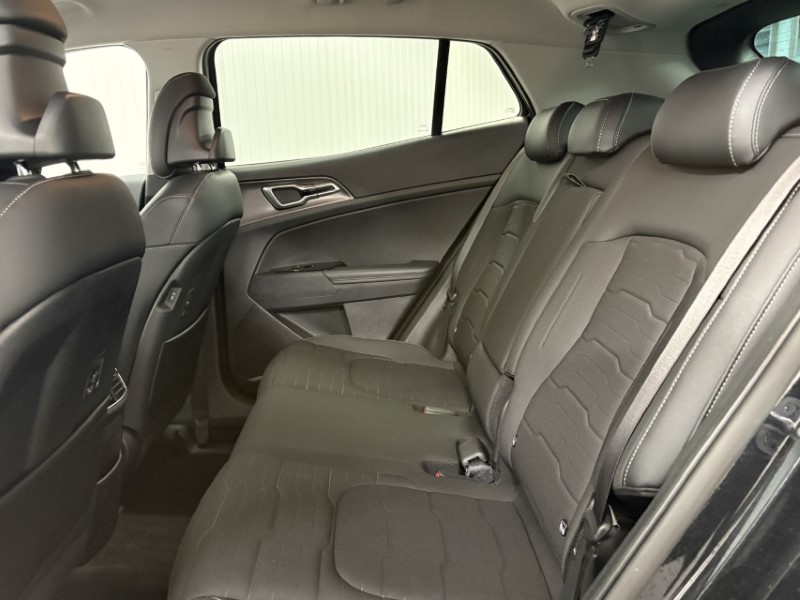 Used Kia Sportage 2025 for sale - 77640871: Photo 6