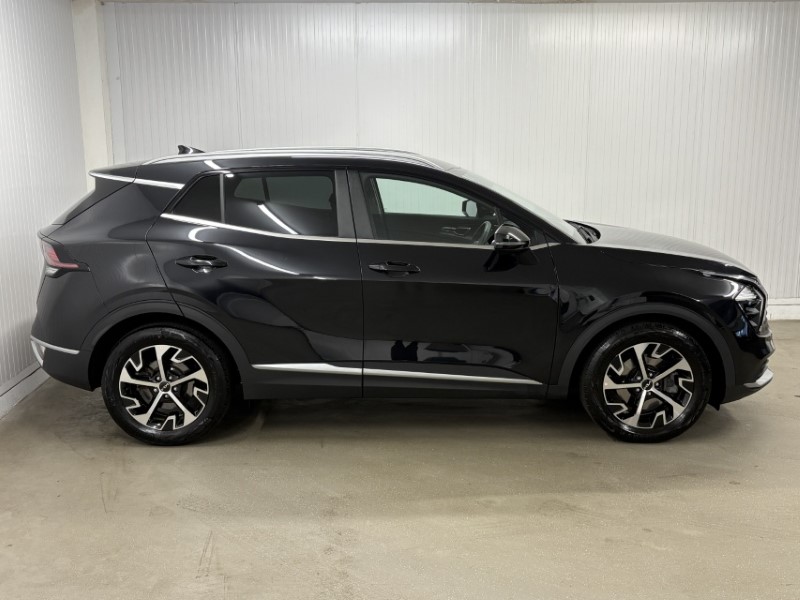 Used Kia Sportage 2025 for sale - 77640871: Photo 7