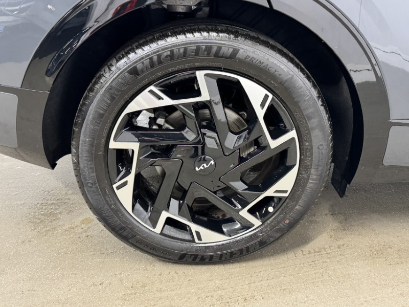 Used Kia Sportage 2025 for sale - 77581479: Photo 10