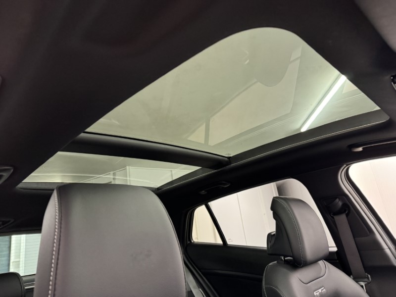 Used Kia Sportage 2025 for sale - 77581479: Photo 12