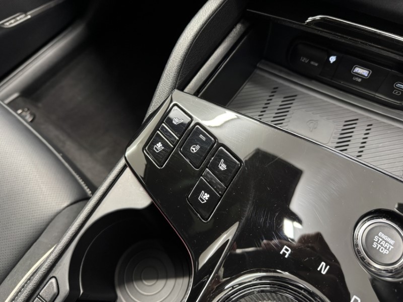 Used Kia Sportage 2025 for sale - 77581479: Photo 21