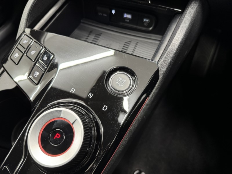 Used Kia Sportage 2025 for sale - 77581479: Photo 22