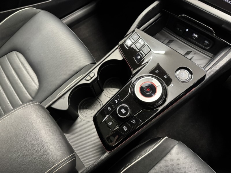 Used Kia Sportage 2025 for sale - 77581479: Photo 24