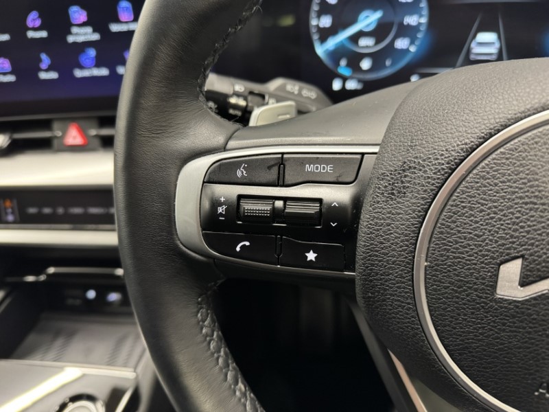 Used Kia Sportage 2025 for sale - 77581479: Photo 26