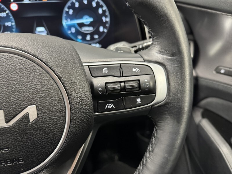 Used Kia Sportage 2025 for sale - 77581479: Photo 27