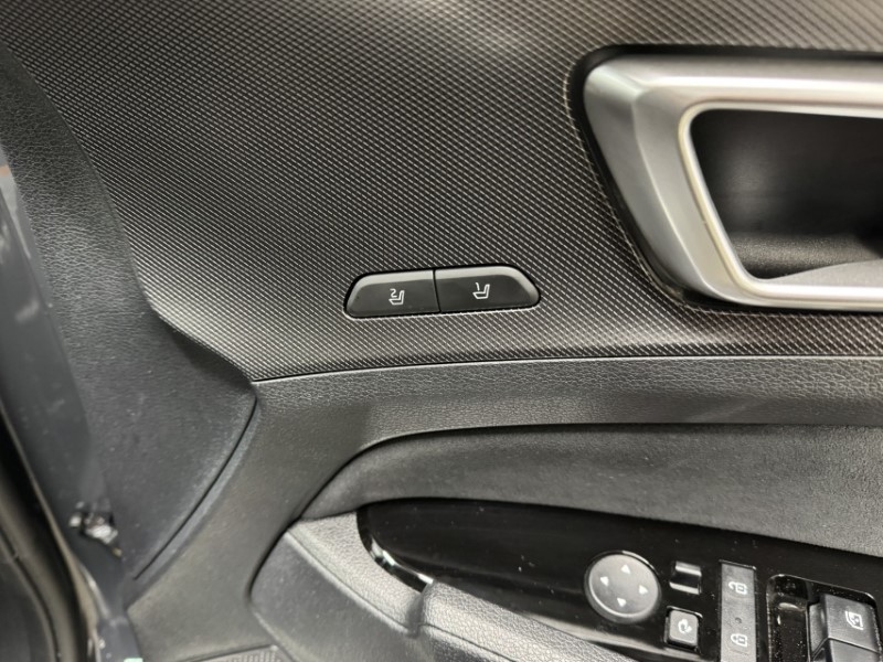 Used Kia Sportage 2025 for sale - 77581479: Photo 28