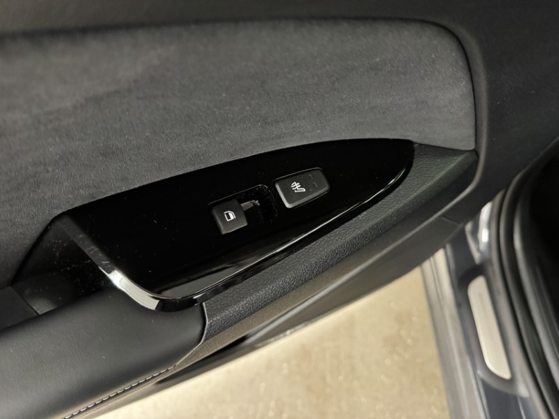 Used Kia Sportage 2025 for sale - 77581479: Photo 29