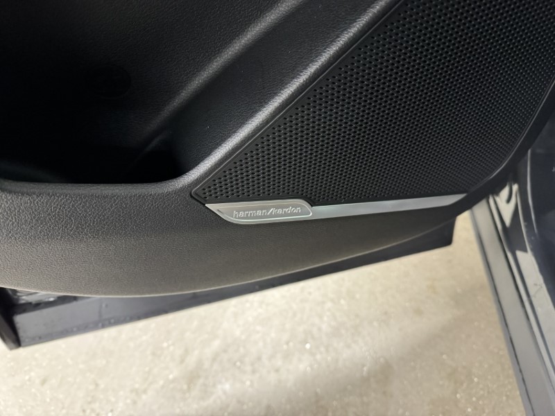 Used Kia Sportage 2025 for sale - 77581479: Photo 30