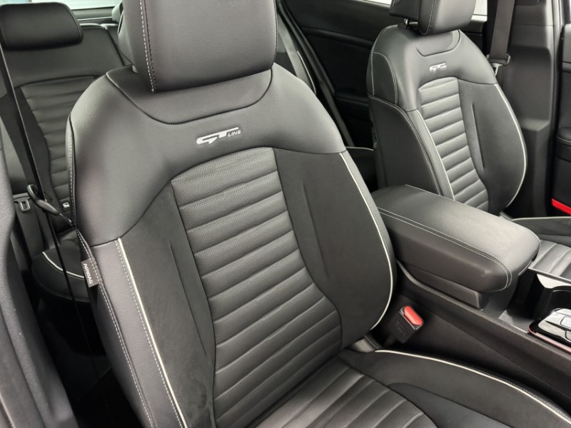 Used Kia Sportage 2025 for sale - 77581479: Photo 32