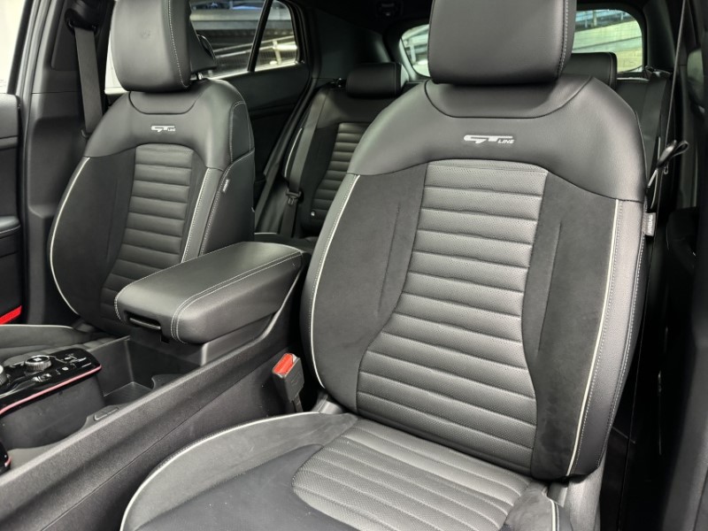 Used Kia Sportage 2025 for sale - 77581479: Photo 34