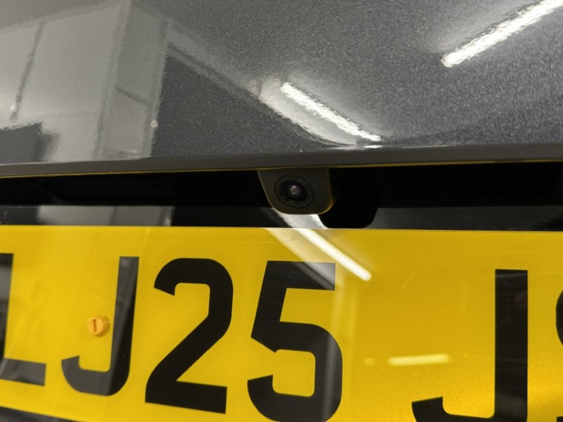 Used Kia Sportage 2025 for sale - 77581479: Photo 36