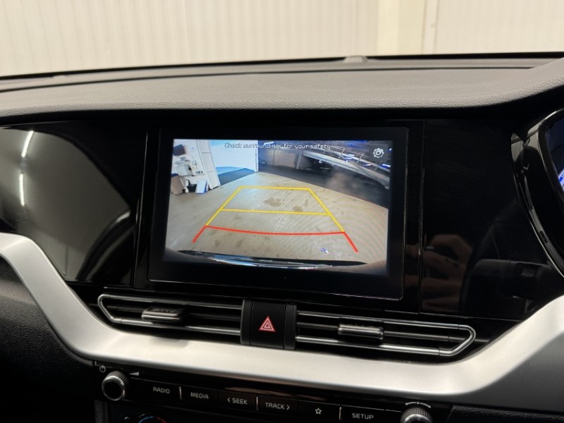 Used Kia Niro 2021 for sale - 76922469: Photo 13