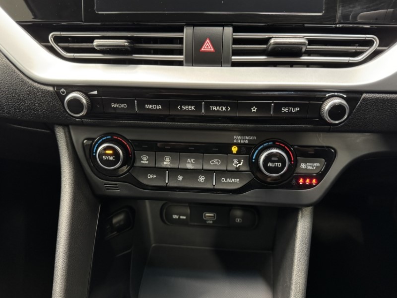 Used Kia Niro 2021 for sale - 76922469: Photo 15