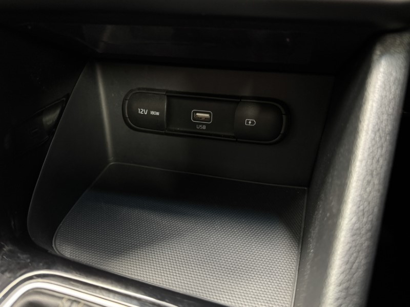 Used Kia Niro 2021 for sale - 76922469: Photo 16