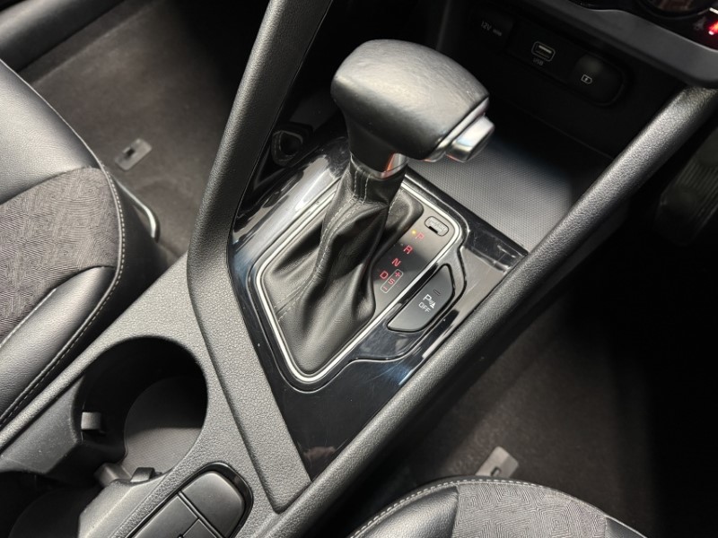 Used Kia Niro 2021 for sale - 76922469: Photo 17