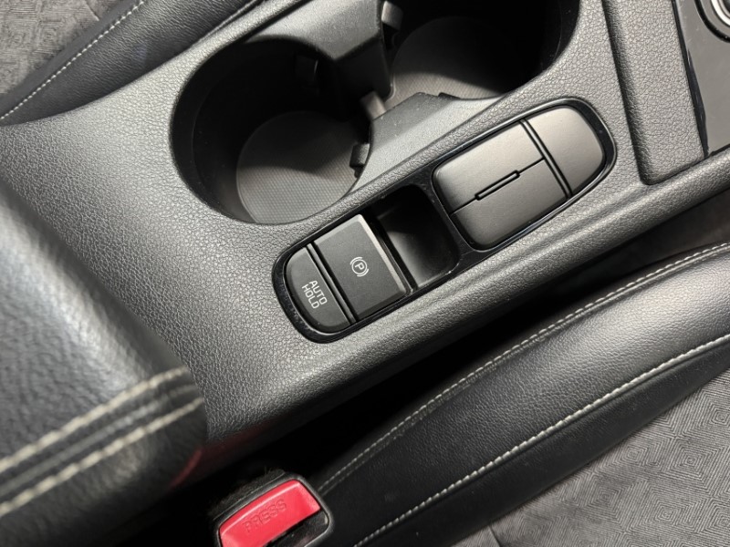 Used Kia Niro 2021 for sale - 76922469: Photo 18