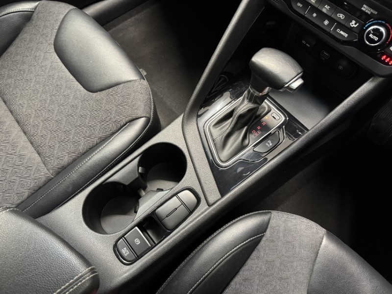 Used Kia Niro 2021 for sale - 76922469: Photo 19