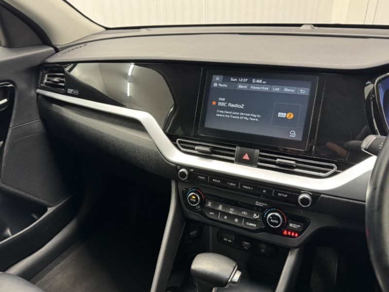 Used Kia Niro 2021 for sale - 76922469: Photo 20