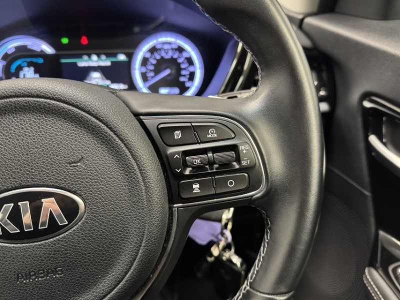 Used Kia Niro 2021 for sale - 76922469: Photo 23