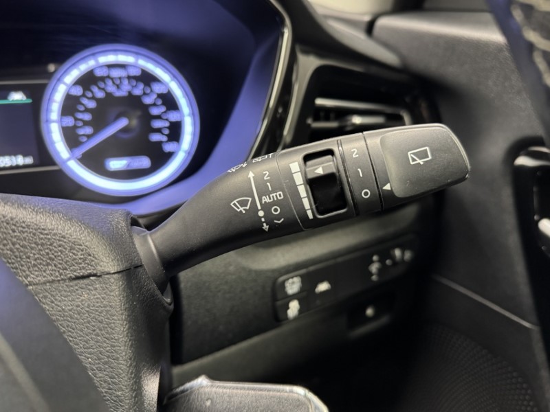 Used Kia Niro 2021 for sale - 76922469: Photo 25