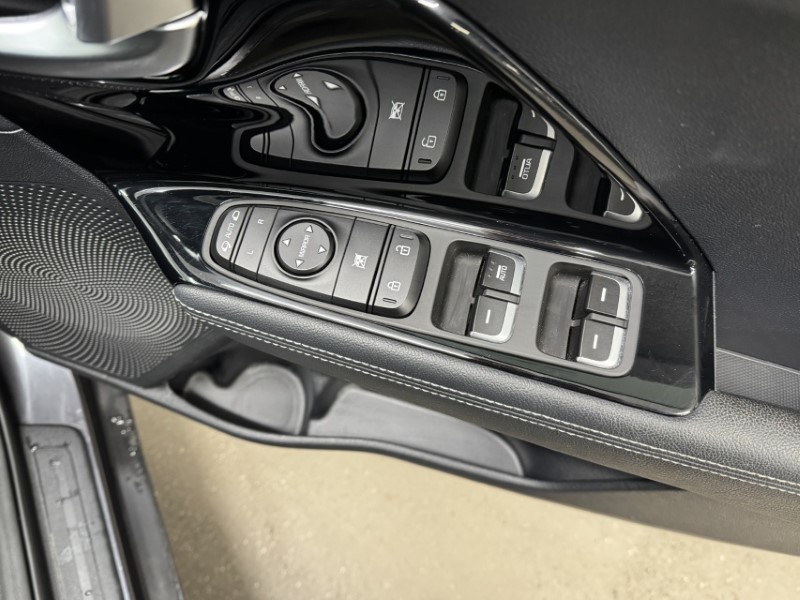 Used Kia Niro 2021 for sale - 76922469: Photo 27