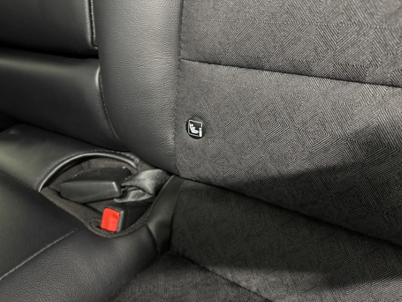 Used Kia Niro 2021 for sale - 76922469: Photo 28