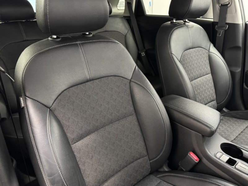 Used Kia Niro 2021 for sale - 76922469: Photo 29