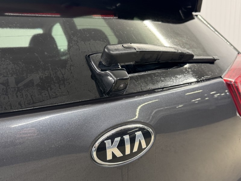 Used Kia Niro 2021 for sale - 76922469: Photo 33