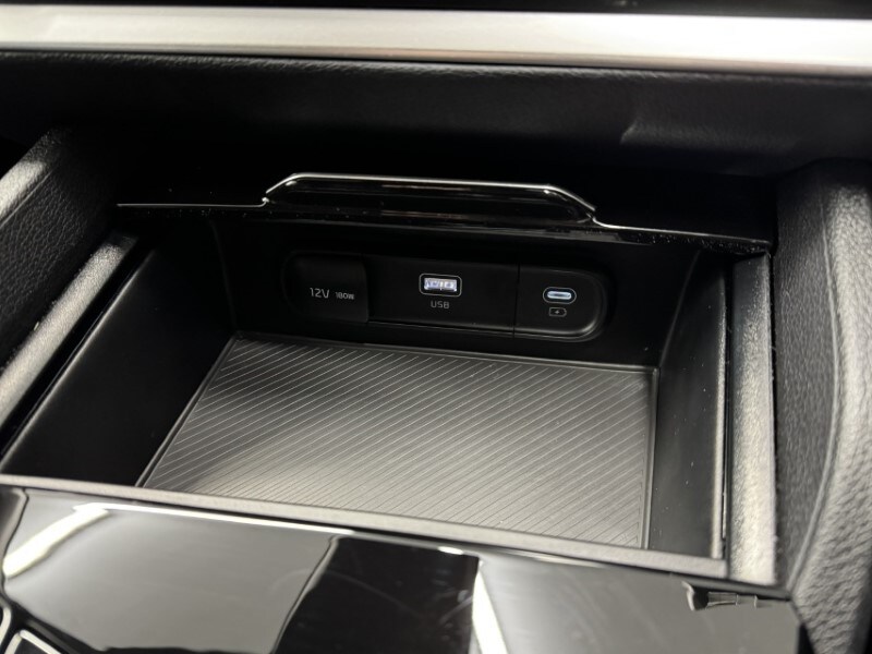 Used Kia Sportage 2025 for sale - 77592309: Photo 18