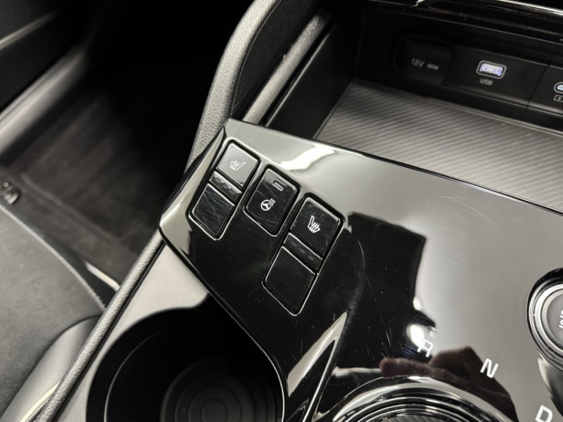 Used Kia Sportage 2025 for sale - 77592309: Photo 19