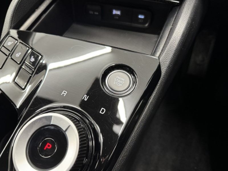 Used Kia Sportage 2025 for sale - 77592309: Photo 20