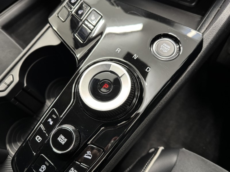 Used Kia Sportage 2025 for sale - 77592309: Photo 21